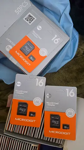 Mobile Phone & Tablet Accessories