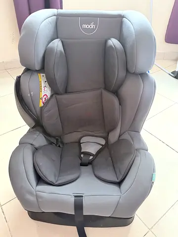 التعاون