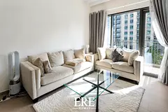 Well-Priced 1BR Apartment | Park Heights 2