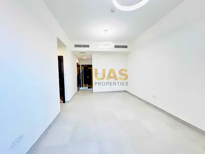 Huge Size - Brand New - Book Now - Multiple Units