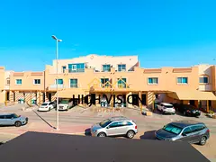 Modern 2BR | Private Courtyard | Family Home