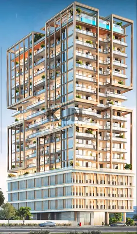 LOWEST PRICE | 10% ROI | NEAR UPCOMING METRO