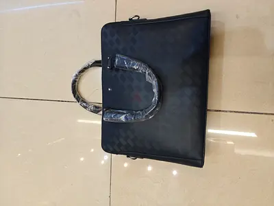 Laptop bag