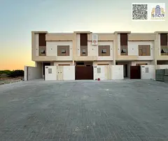 Excellent location, price includes registration fees, electricity, and air conditioning.