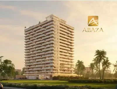 FULLY FURNISHED l NEAR METRO l PRIME UNIT l HIGH ROI