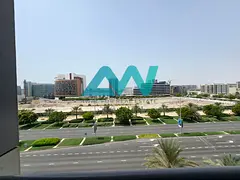 Furnished Duplex | Vacant | Immaculate Interiors