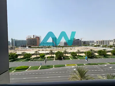 Furnished Duplex | Vacant | Immaculate Interiors