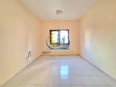 1 Month Free Spacious 2BHK | Balcony | 2 Baths | Closed Hall | Kids Play Area | Easy Dubai Access