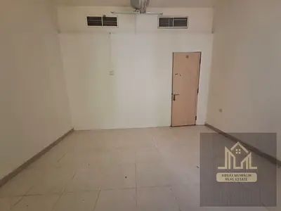 NO DEPOSIT ..LOW PRICE APPARTMENT FOR FAMILY WITH CENTRAL AC JUST 26K