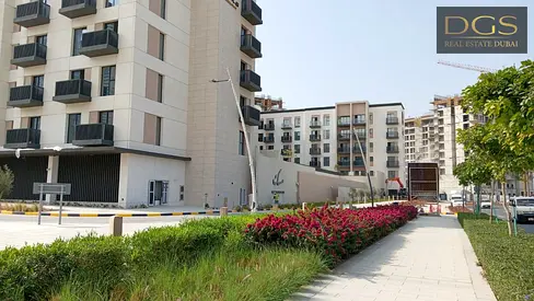 Direct From Owner | Sea View | High Floor