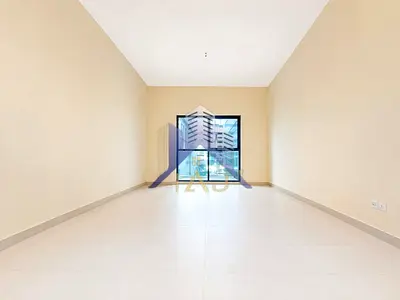Luxury 1BHK Available For Family Near Rigga Metro Station Deira