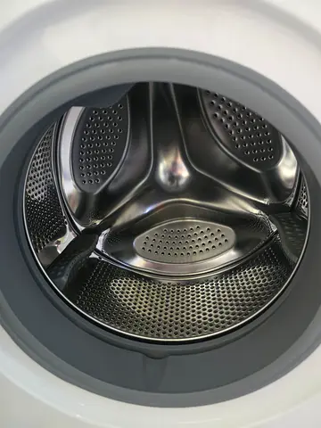 Super General Front Load Washing Machine – Excellent Condition