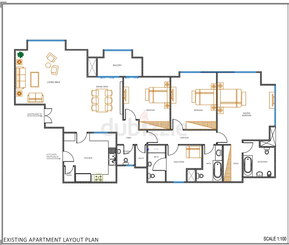 DPV_View_Image_0