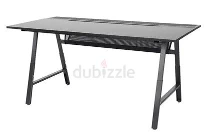 IKEA Gaming Desk for sale