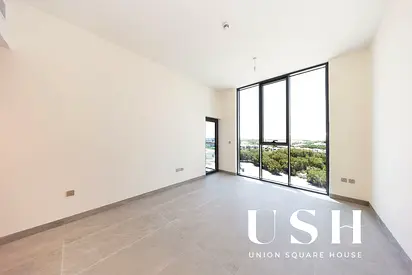 2BR | Quality Finishes | Ideal Residence