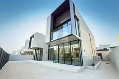 5 Bed Villa | Brand New | Lagoon & Garden Views | Excuse Agents