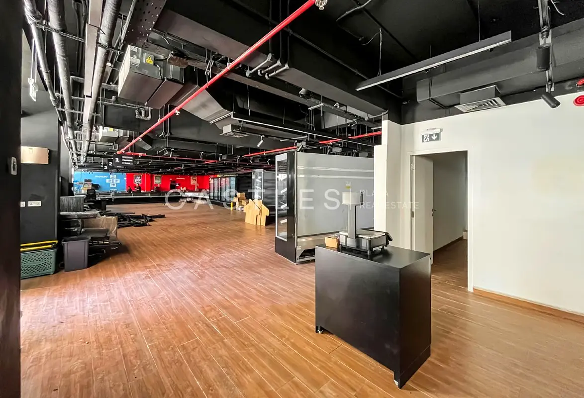 gallery-image