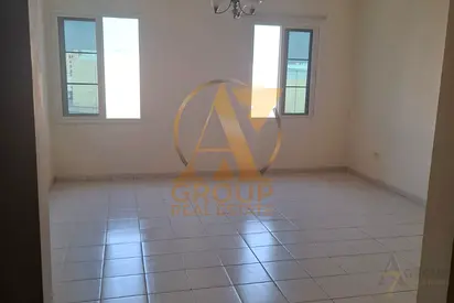 Spacious Studio for Rent | England Cluster | AED 29,000