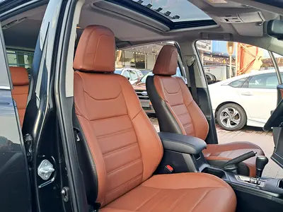 صورة 14 لـ 2016 Toyota RAV 4