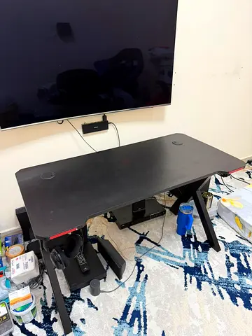 Gaming Table