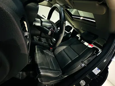 2020 Dodge DURANGO 照片 8