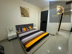 Ready to Move Monthly 2BHK | 2 Bathrooms | Balconies & Free Wi-Fi
