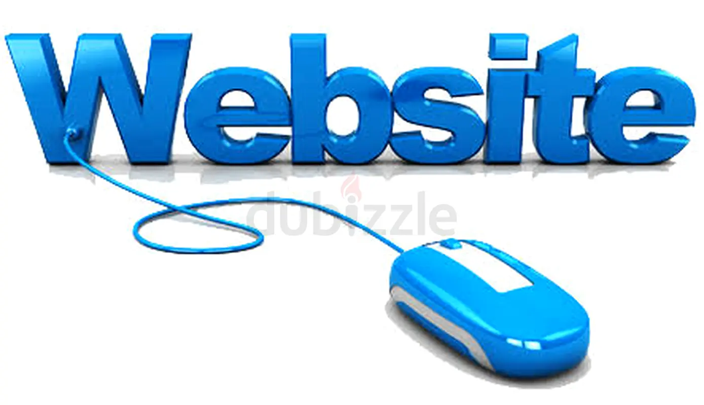 DPV_View_Image_0