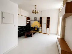 FULLY FURNISHED| SPACIOS & BRIGHT | PRIME LOCATION