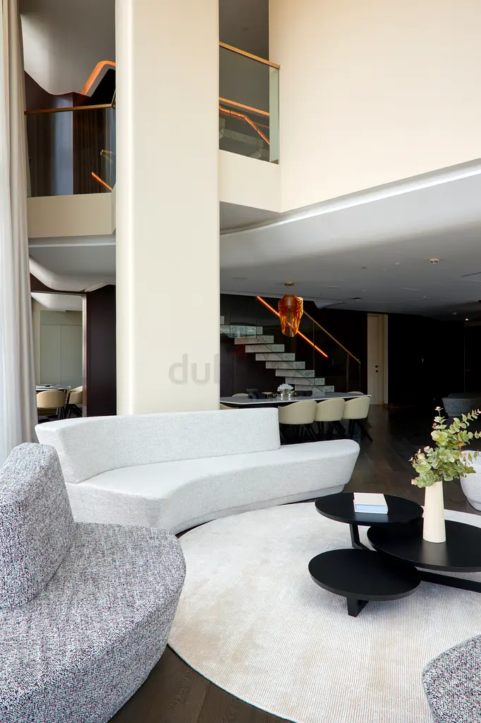 DPV_View_Image_3