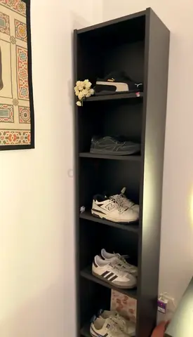 ikea shelf