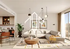 Best Price Offer | Brand New Home | Cozy Balcony