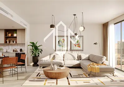 Best Price Offer | Brand New Home | Cozy Balcony
