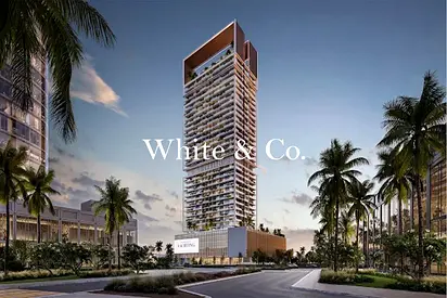 OP DEAL | SEA VIEWS | MOTIVATED SELLER