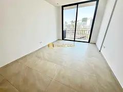 Spacious | Fully Fitted Kitchen | Call Now