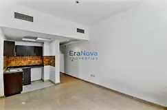 Spacious Layout | Fully Furnished | Prime Location