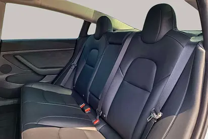 صورة مصغرة 12 لـ 2023 Tesla MODEL 3