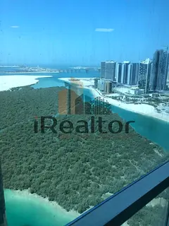 Available Now | Flexible Payment | High Floor | For RENT