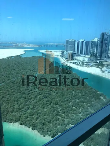 Available Now | Flexible Payment | High Floor | For RENT
