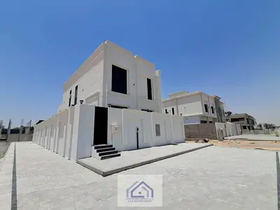 FREEHOLD 4 BHK VILLA IN TILAL CITY