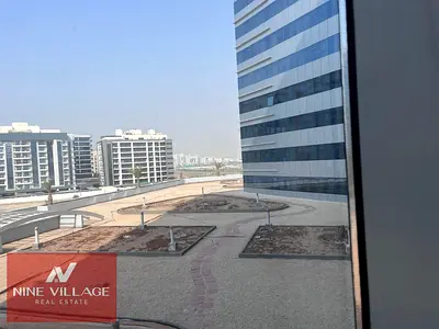 Ideal Business Space | SIT Tower|Near Bus Stop
