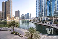 Duplex | Stunning Upgrades | Marina View | VOT