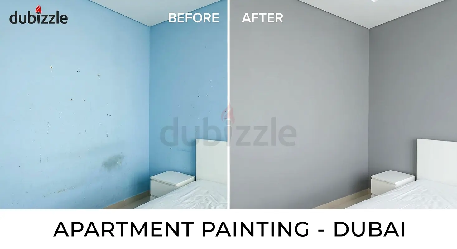 DPV_View_Image_2