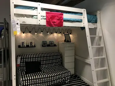 IKEA MALM DRAWER