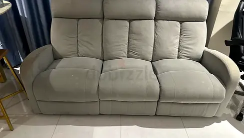 SOFA SET FOR SALE