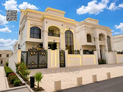 For Sale Directly from the Owner: Freehold for Life, Open to All Nationalities, Price Includes Regi