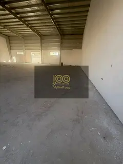 Electricity 100/Suitable for industrial, commercial, storage and logistics activities