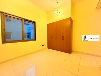 1-BHK FOR RENT || LUXURIOUS FINISHING || KITCHEN APPLIANCES || READY TO MOVE