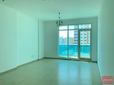 Spacious Office Available Now