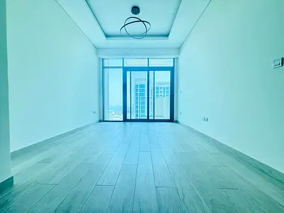 Huge Size 1 Bedroom & Hall Just 70k Rent With Kitchen Appliances & Laundry Room