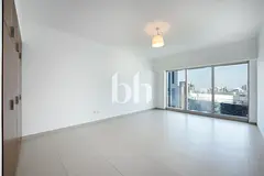 High-Floor | Modern Living | Prime Location